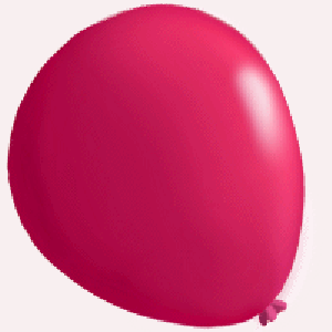 water-balloon-4.png
