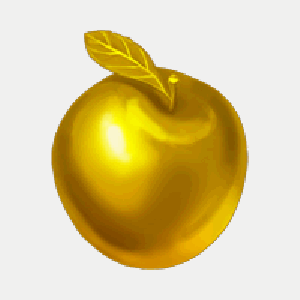 pomme-or.png