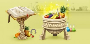 potion-fruits.jpg