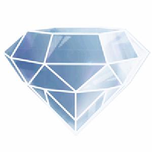 diamant.png
